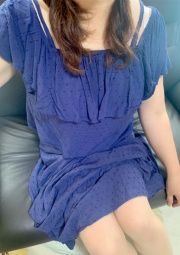 デリヘル素人美人人妻専門店Ⅰ ブルーローズ