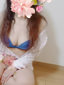 あゆみ