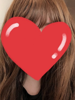 香川県 デリヘル デリヘル素人美人人妻専門店Ⅰ ブルーローズ