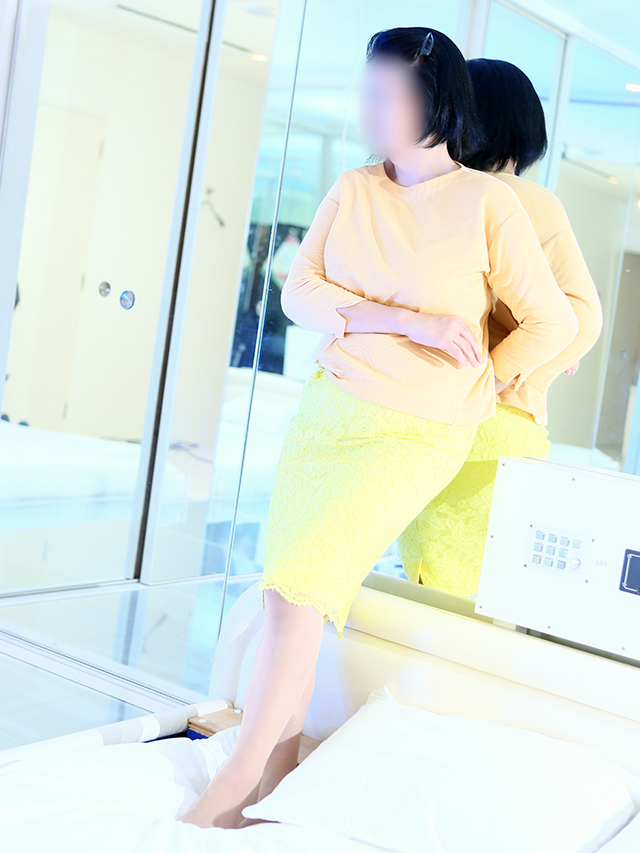 (復活姫)はる