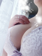 デリヘル素人美人人妻専門店Ⅰ ブルーローズ