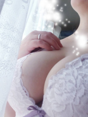 デリヘル素人美人人妻専門店Ⅰ ブルーローズ