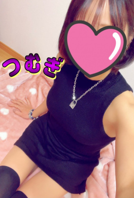 香川県 デリヘル デリヘル素人美人人妻専門店Ⅰ ブルーローズ