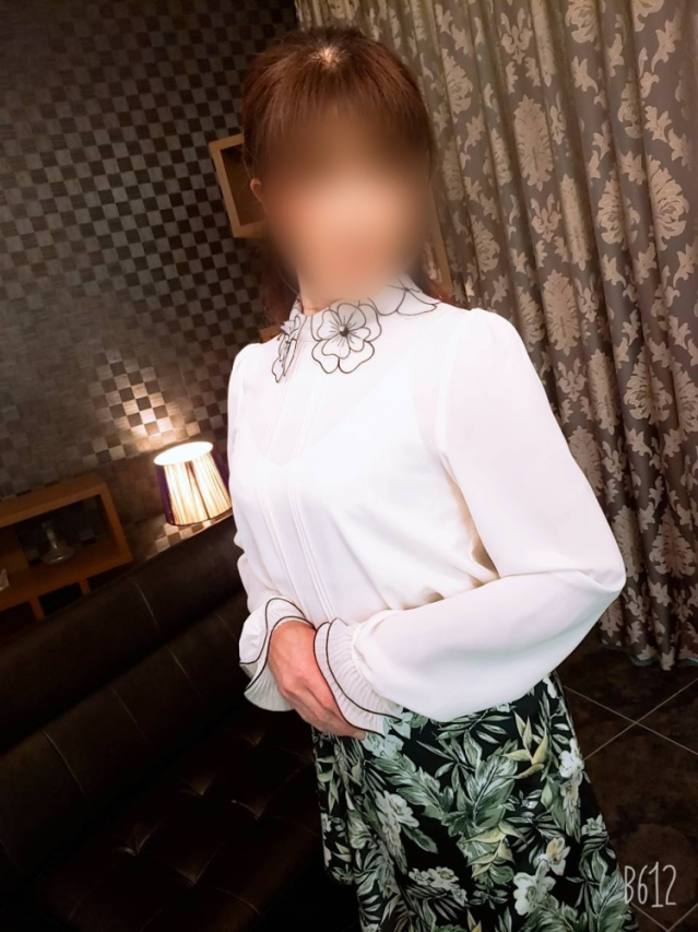 (新人)れん