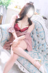 かずは