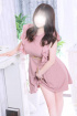 かずは