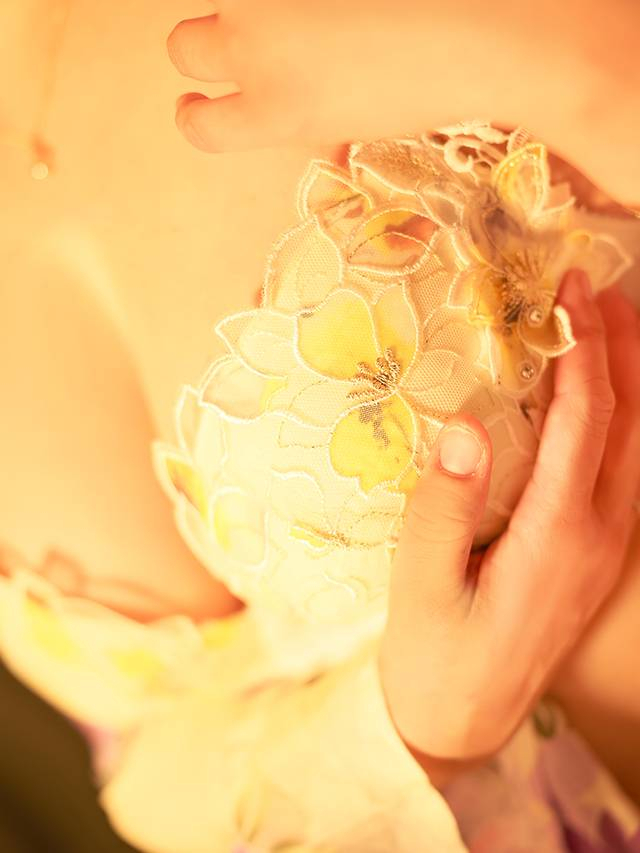 かおり