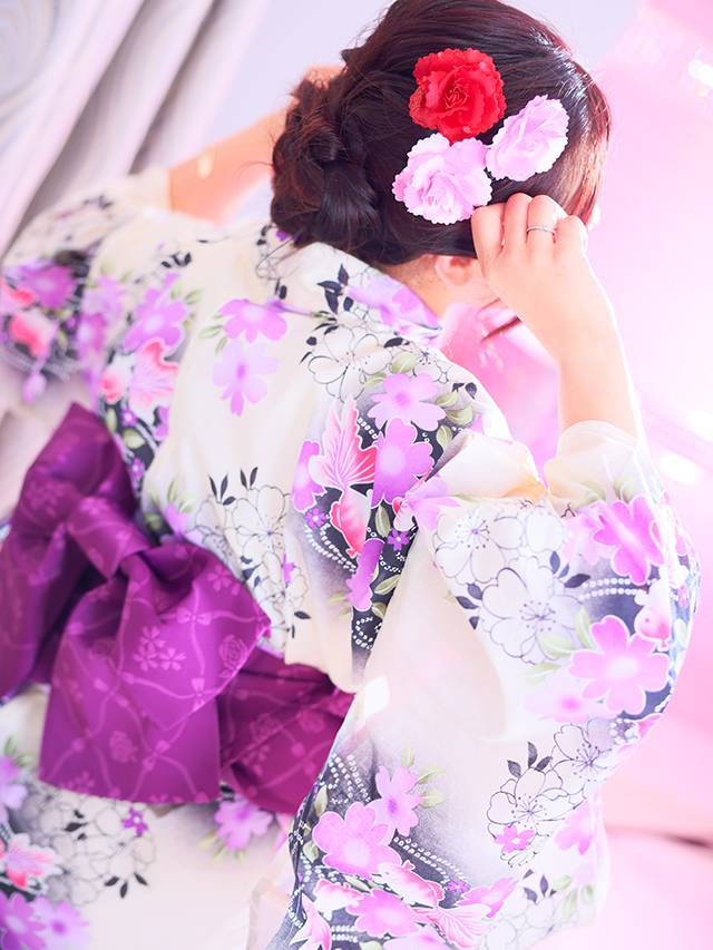 かおり