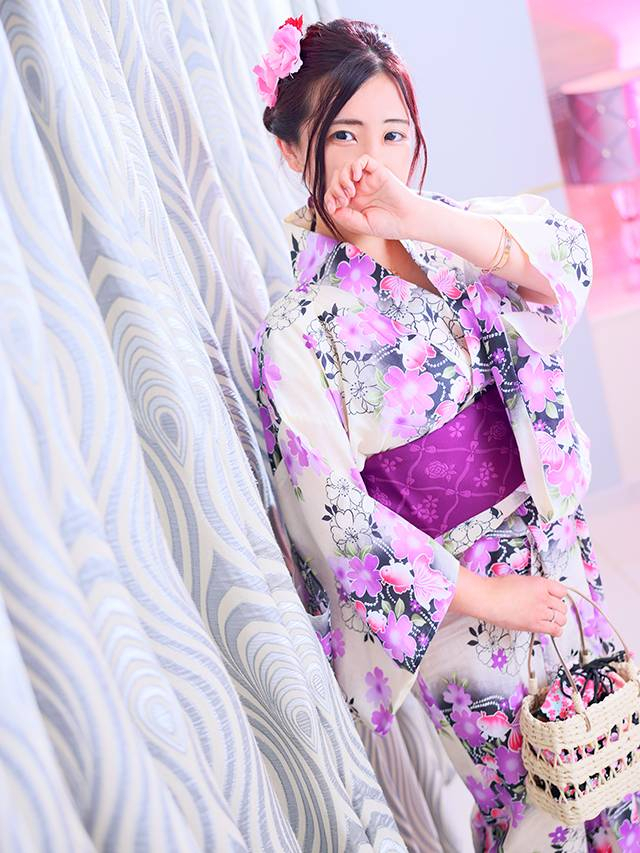 かおり