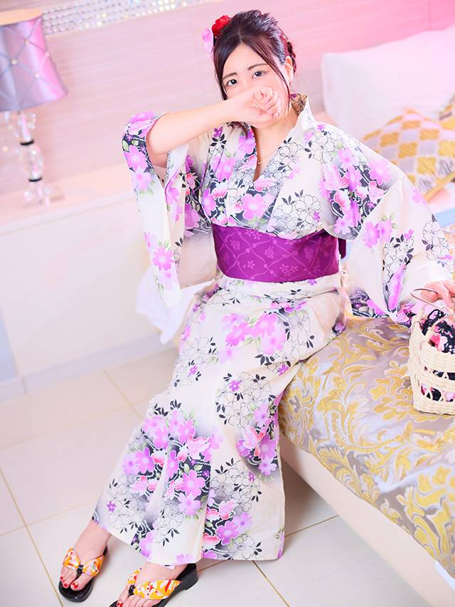かおり
