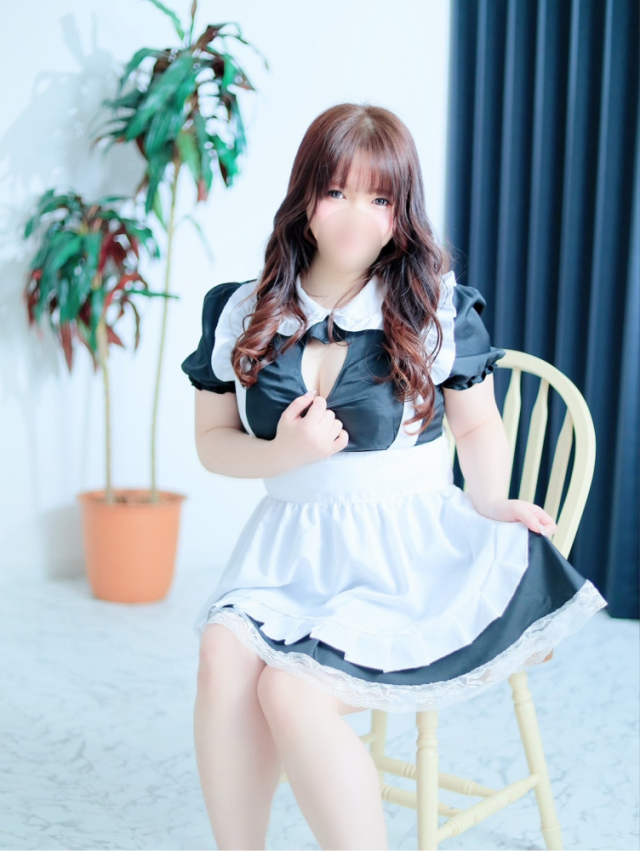 (新人)もも