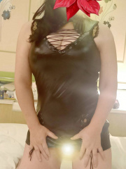 デリヘル素人美人人妻専門店Ⅰ ブルーローズ