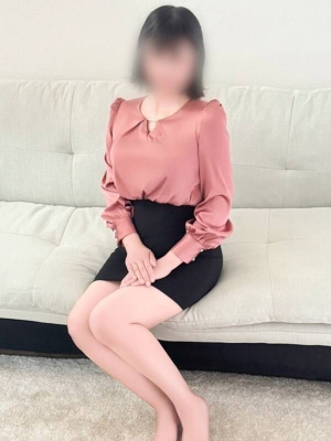 (♡新人)あいりさん本日初出勤♡