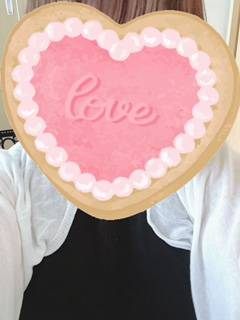 12月ですね♡2025年も大変お世話になりました☆