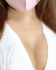 デリヘル素人美人人妻専門店Ⅰ ブルーローズ