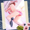 (体験)みお