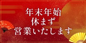 香川県 デリヘル デリヘル素人美人人妻専門店Ⅰ ブルーローズ