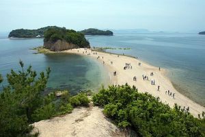 香川県 デリヘル デリヘル素人美人人妻専門店Ⅰ ブルーローズ