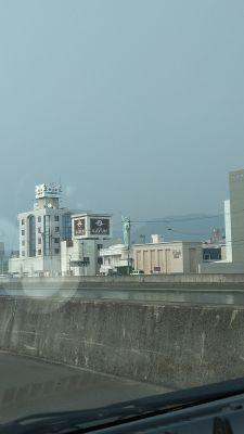 香川県 デリヘル デリヘル素人美人人妻専門店Ⅰ ブルーローズ