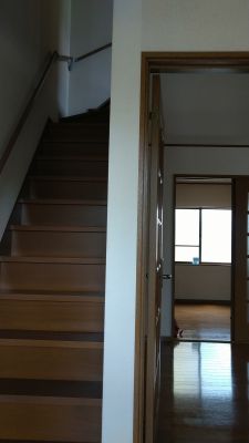 待機場所完成いたしました♡