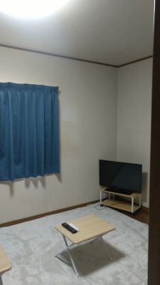 毎日暑いですね✨