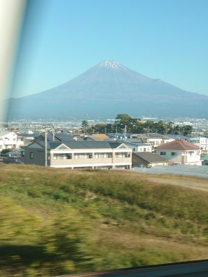 三連休は、いかがお過ごしですか?