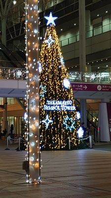 おはようございます☀