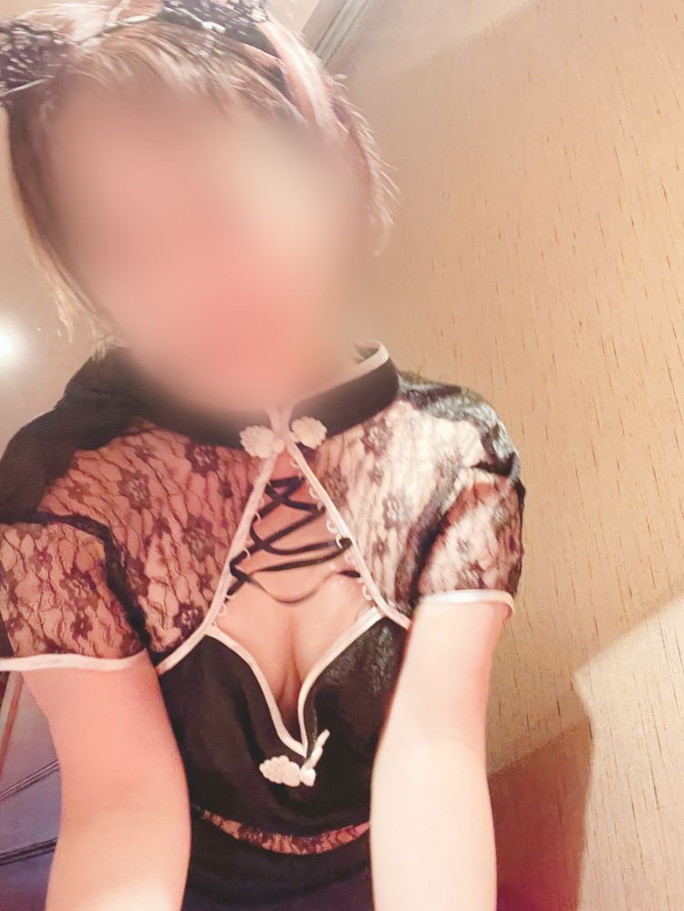 ちはる(新人)(クラブ パース)