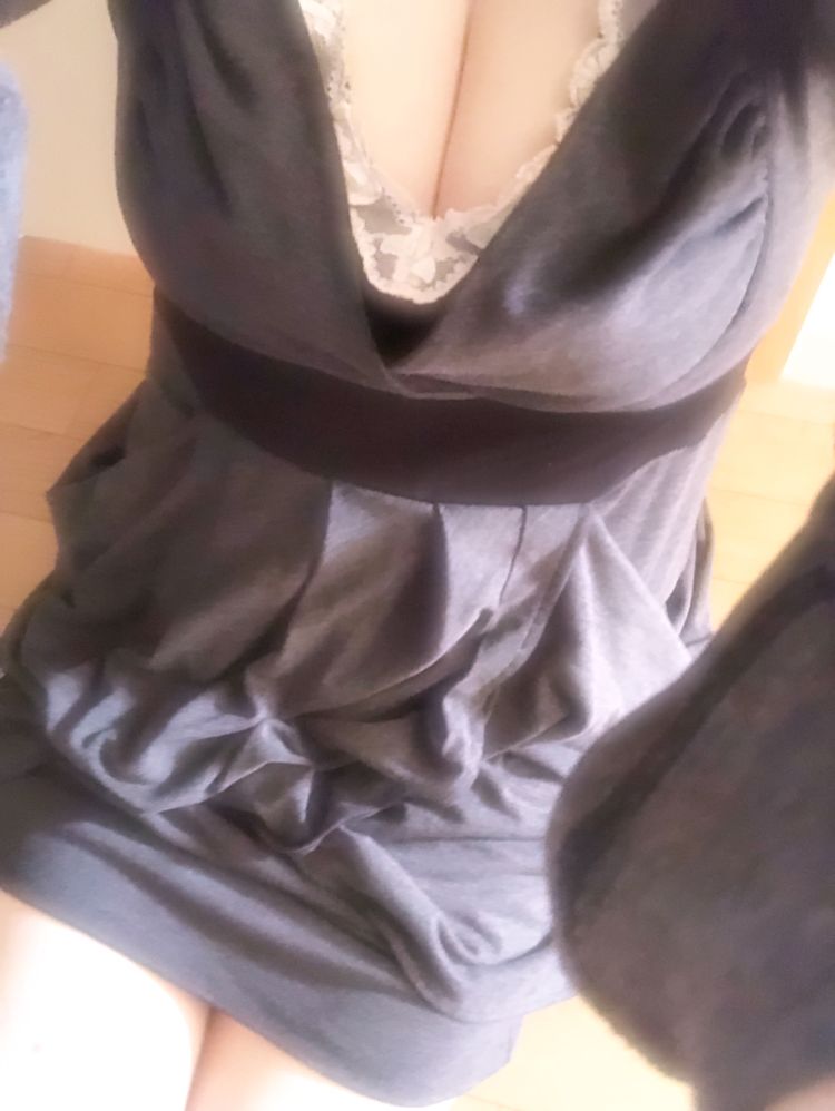 こんばんは(๑>◡<๑)