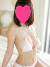 クラブ　パース