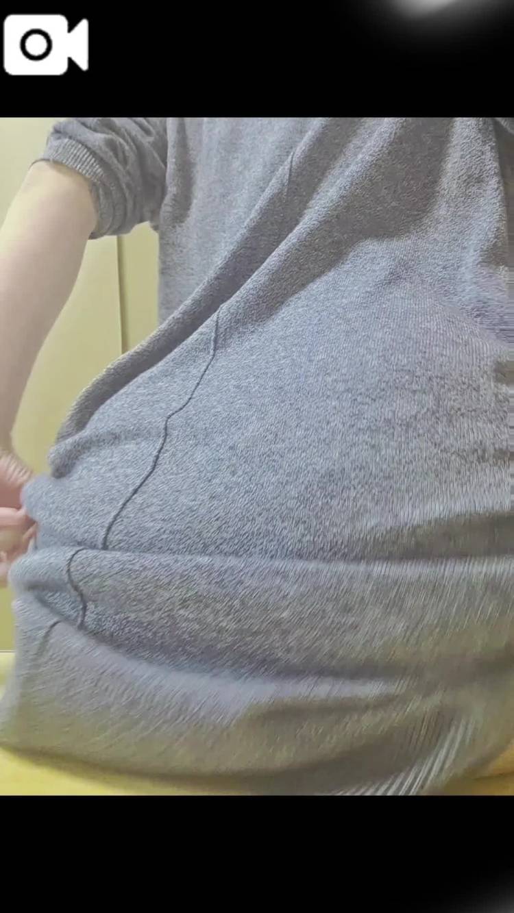 急遽だったのに…🥹🥹🤍