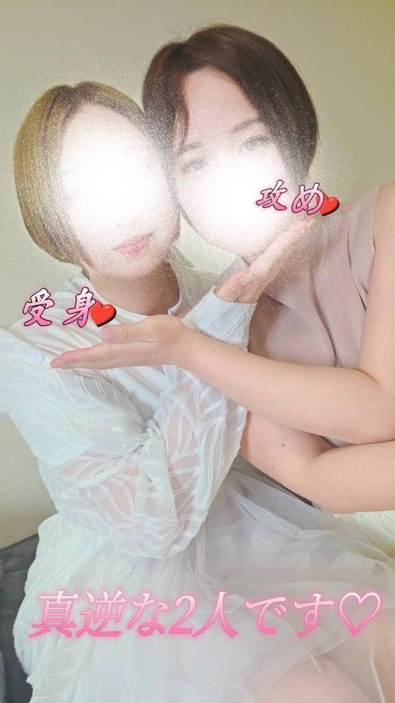 お仕事で日々心掛けていることは、やっぱりお客様に…