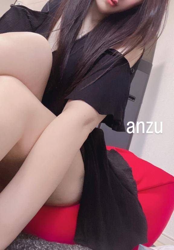 完売感謝♡
