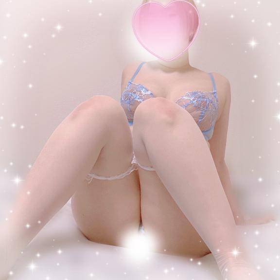 朝から、、♡