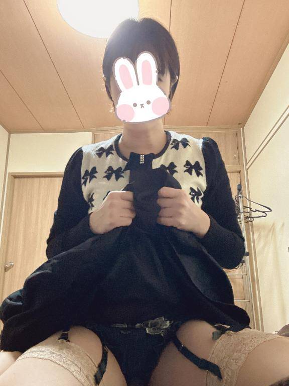 こんばんは