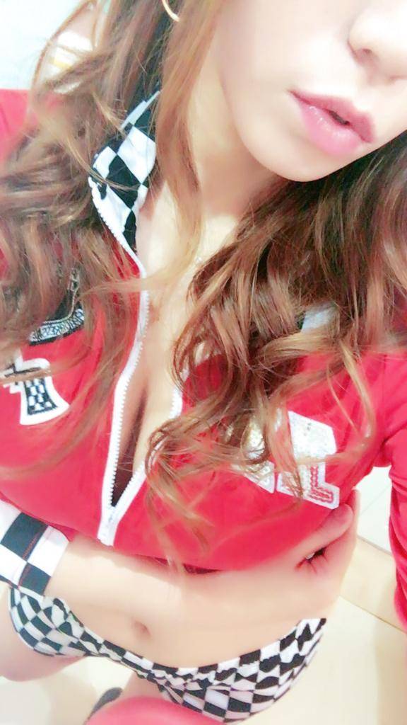 出勤❤️