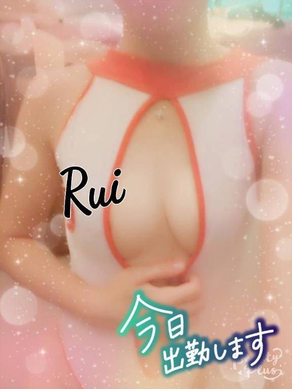 ファインのお兄さん