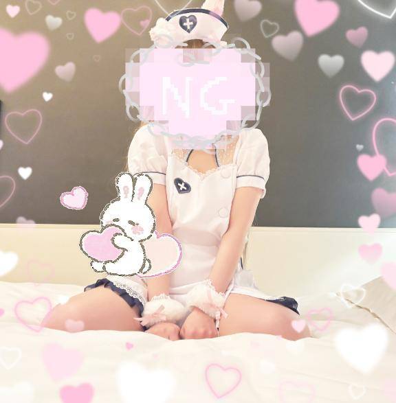 ( ˶˙ᵕ˙˶ )☀️ｵﾊﾖ!