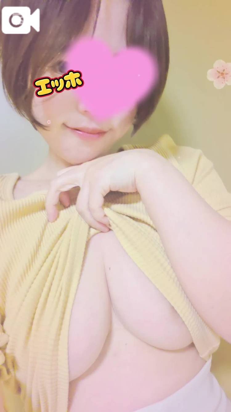 みんなには伝えなきゃ！🦉