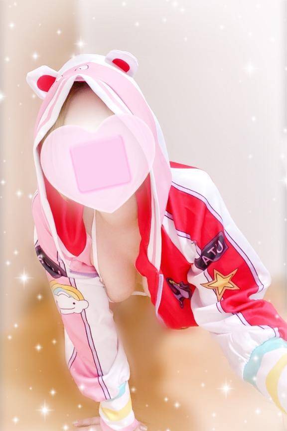 今週の出勤♡