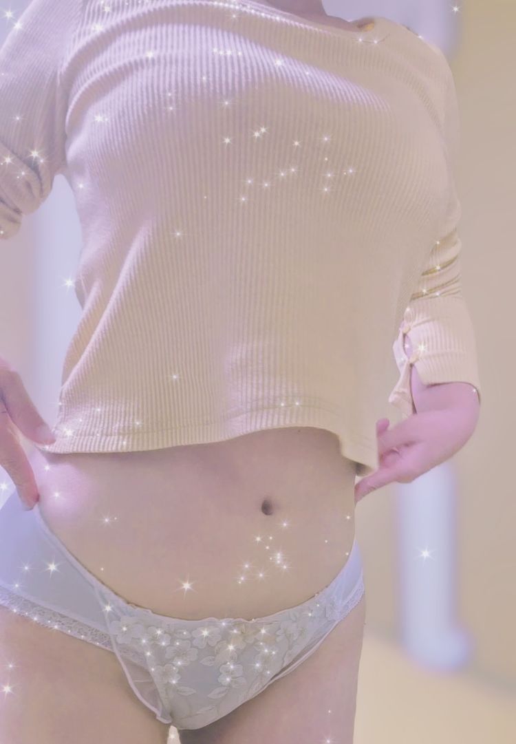 素敵な出会いに感謝♡