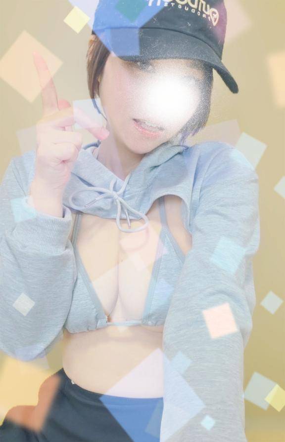 今日お誘いしてくれたリピーター様方🤍