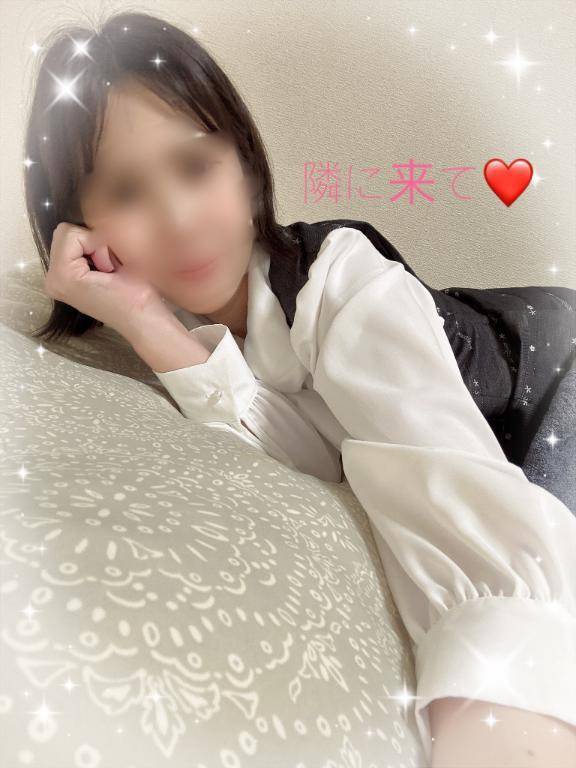 ご自宅の本指名のダーリンへ🩷