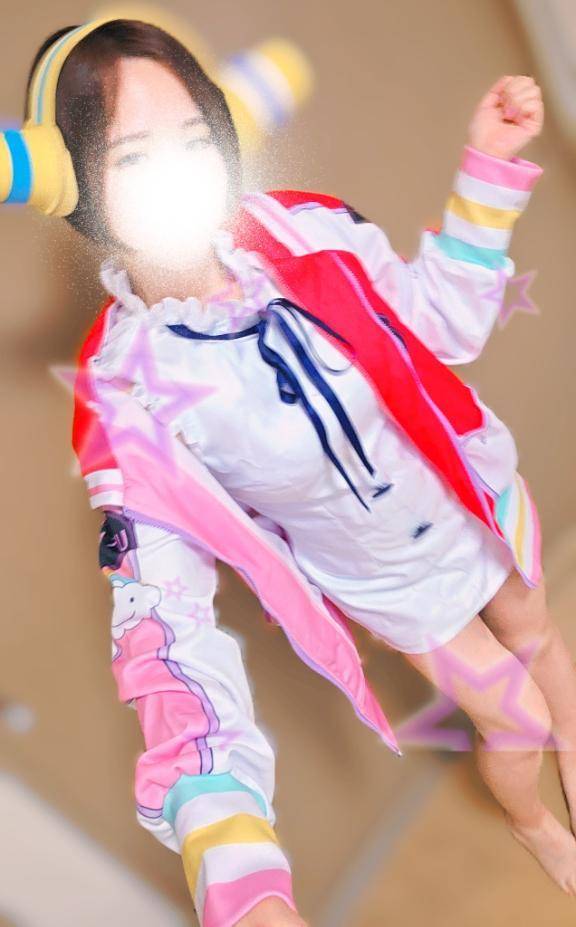 正解は…