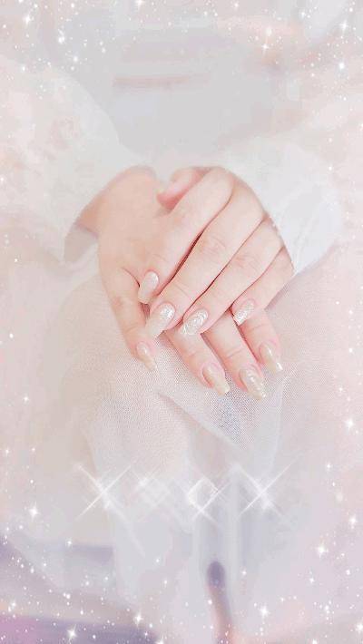 6月のイベント✨✨