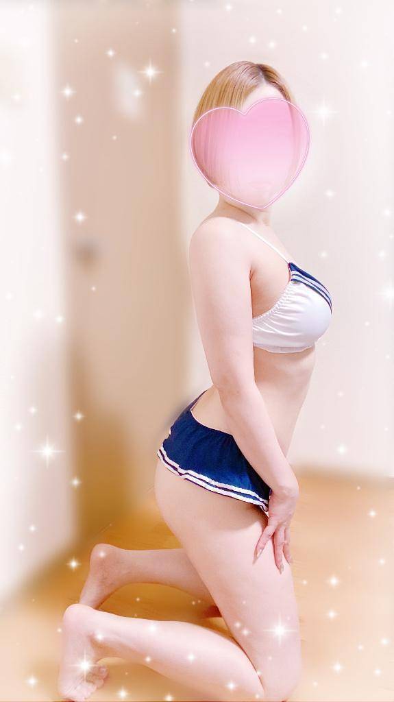 マイスのお兄さんへ💓