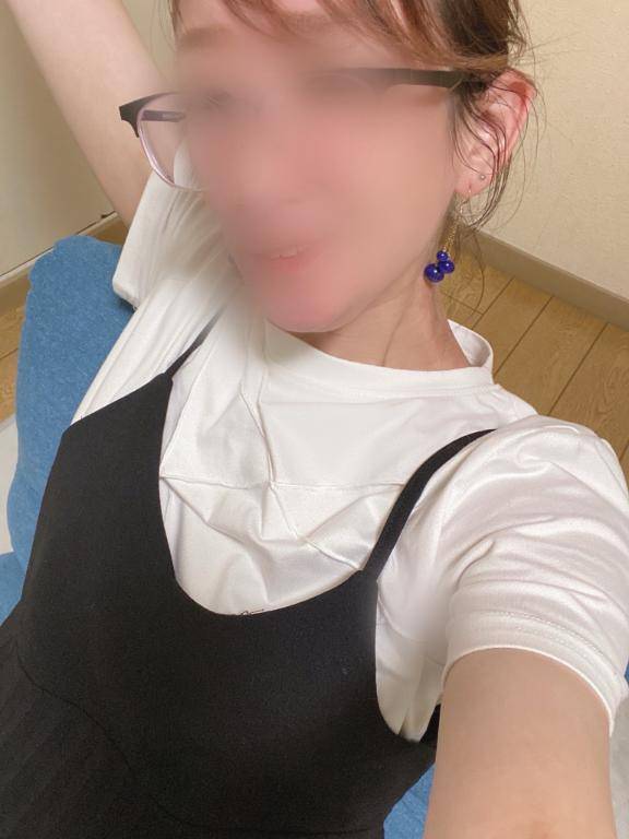 今日はどんな夜にする？🌼*･