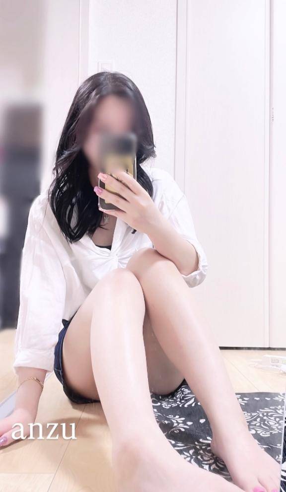2人で♡