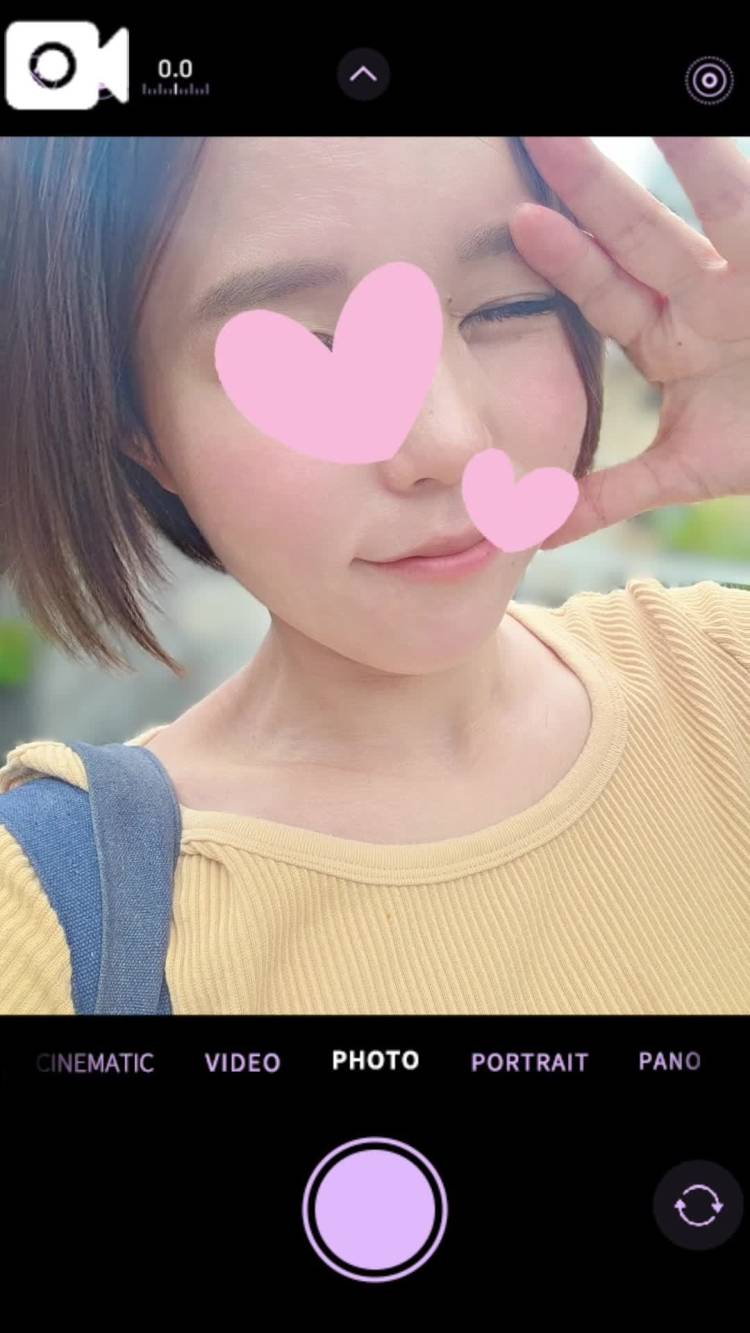 んふ( ◜ω◝ )🩷