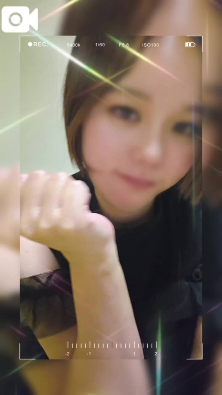 うれピーマン(🫑•᎑•🫑)